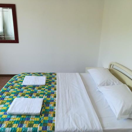 Venice Garden House Μαργκέρα Εξωτερικό φωτογραφία