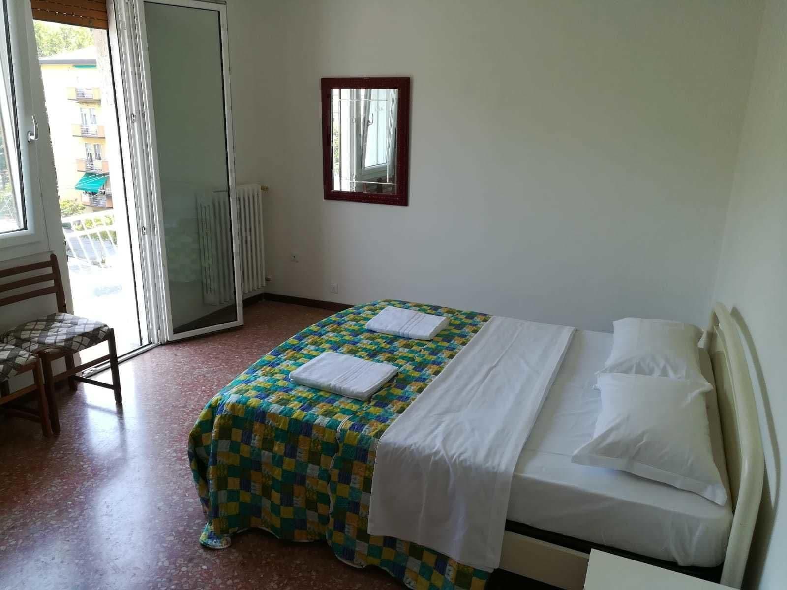 Venice Garden House Μαργκέρα Εξωτερικό φωτογραφία