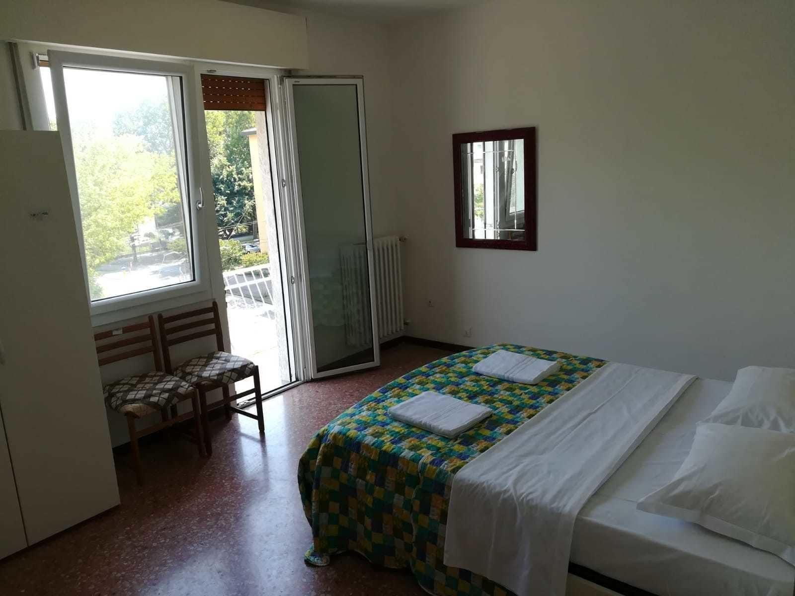 Venice Garden House Μαργκέρα Εξωτερικό φωτογραφία