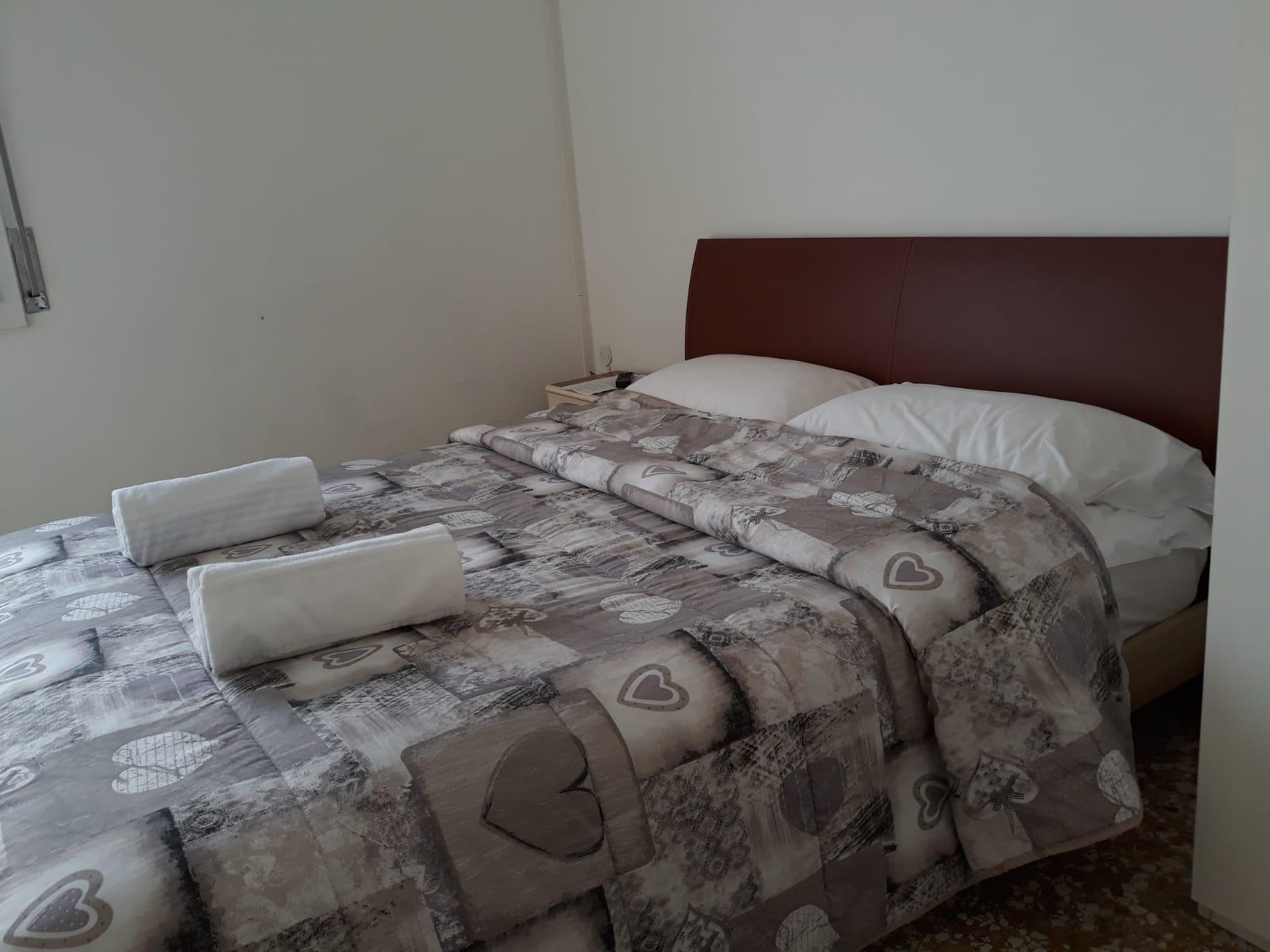 Venice Garden House Μαργκέρα Εξωτερικό φωτογραφία