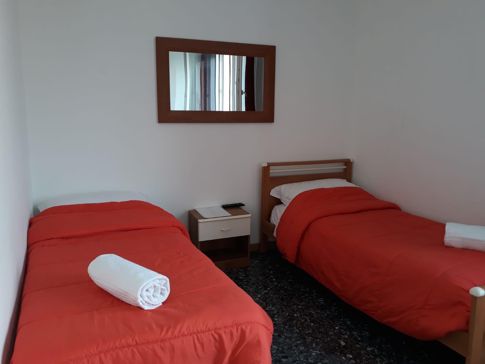 Venice Garden House Μαργκέρα Εξωτερικό φωτογραφία